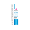 Renova Anti-Acne Face Wash - Image 3