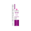 Renova Brighnting Face Wash - Image 3