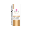 Renova Anti-Hair Fall Shampoo - Image 3
