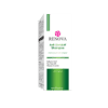 Renova Anti-Dandruff Shampoo - Image 3