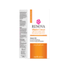 Renova Vitamin C Serum - Image 3