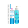 Renova Anti-Acne Face Wash - Image 4