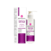 Renova Brighnting Face Wash - Image 4