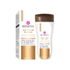 Renova Anti-Hair Fall Shampoo - Image 4