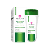 Renova Anti-Dandruff Shampoo - Image 4
