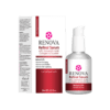 Renova Retinol Night Serum - Image 4