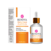 Renova Vitamin C Serum - Image 4