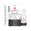 Renova Hair Elements - Hair Growth Serum - Image 2