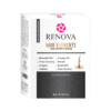 Renova Hair Elements - Hair Growth Serum - Image 3
