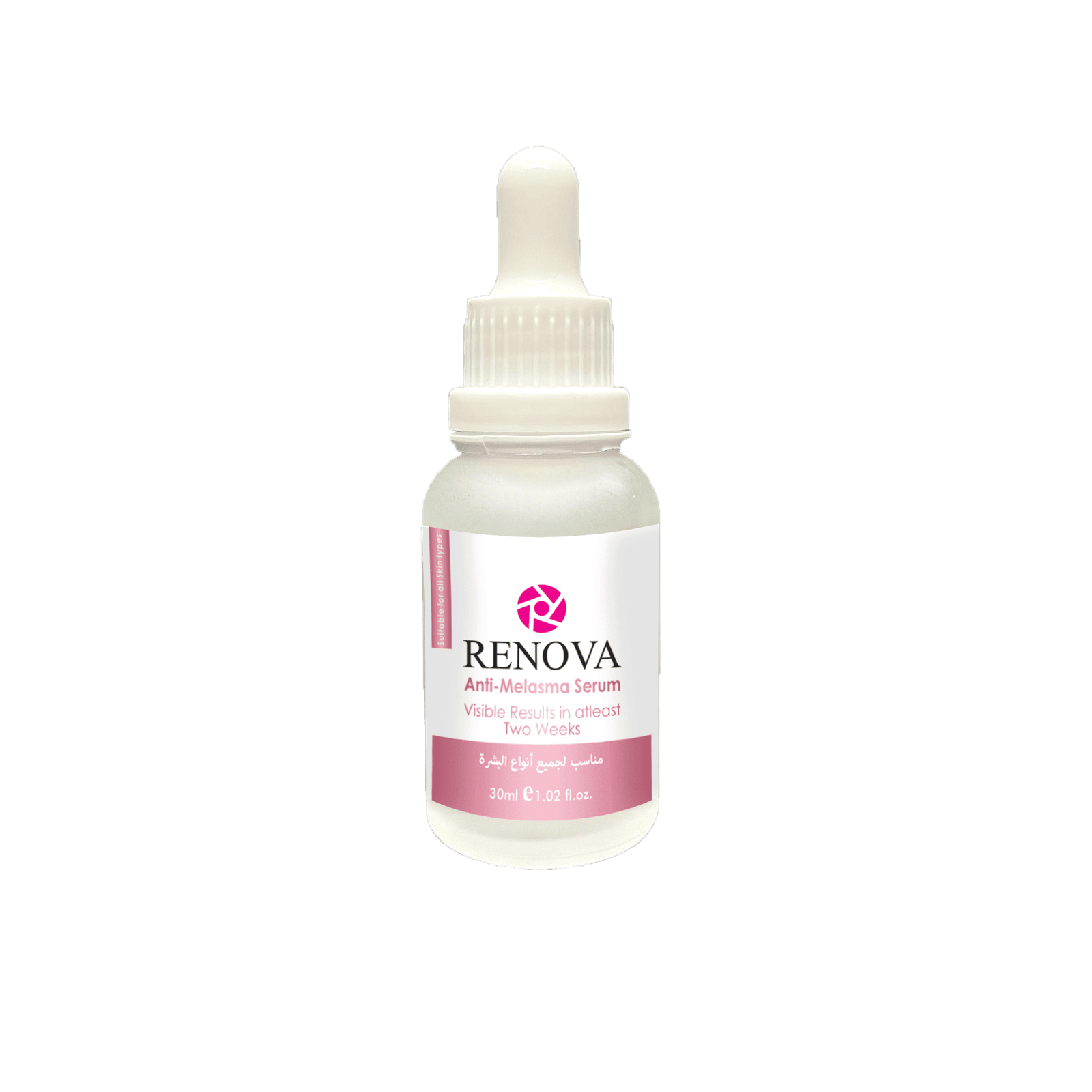 Renova Anti-Melasma Serum